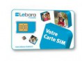/products/lebara-mobile/